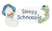 Translation missing: en.Sleepy Schnoopie accessibility.home